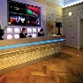 ����� Seven Star Galleria 7*