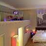 ����� Seven Star Galleria 7*