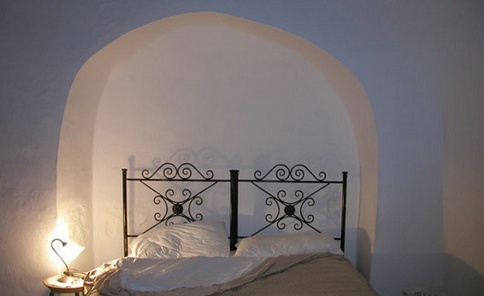 ����� Trullidea Resort 4*, ������