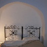 ����� Trullidea Resort 4*