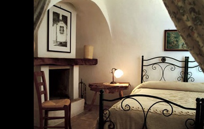 ����� Trullidea Resort 4*, ������