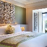����� Rasa Sentosa Resort 4*
