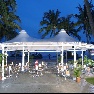 ����� Rasa Sentosa Resort 4*