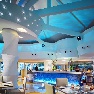 ����� Rasa Sentosa Resort 4*