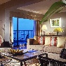 ����� Rasa Sentosa Resort 4*