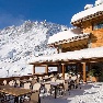 ����� Principe Delle Nevi 4*