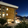 ����� Principe Delle Nevi 4*