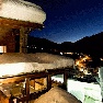 ����� Principe Delle Nevi 4*