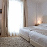 ����� Principe Delle Nevi 4*