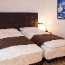����� Principe Delle Nevi 4*