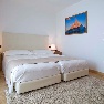 ����� Principe Delle Nevi 4*