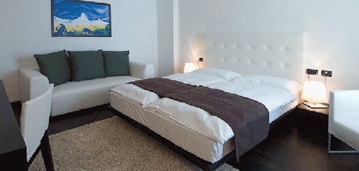 ����� Principe Delle Nevi 4*, ������