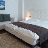 ����� Principe Delle Nevi 4*