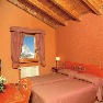 ����� Punta Maquignaz 4*
