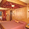 ����� Punta Maquignaz 4*