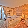 ����� Le Miramonti Hotel & Wellness 4*