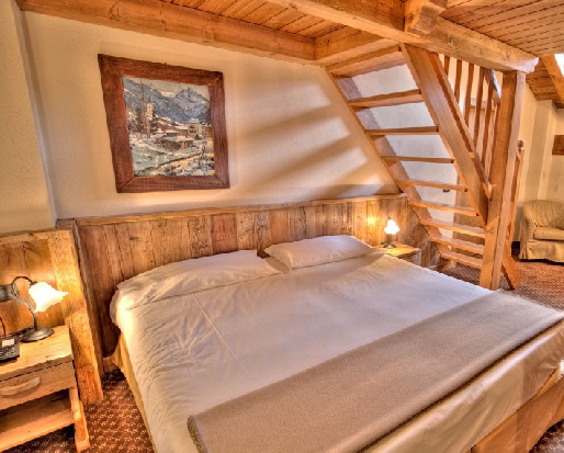 ����� Le Miramonti Hotel & Wellness 4*, ������