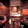 ����� Banyan Tree Bangkok 5*