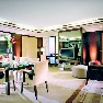 ����� Banyan Tree Bangkok 5*