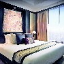 ����� Banyan Tree Bangkok 5*