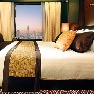 ����� Banyan Tree Bangkok 5*