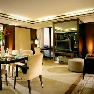 ����� Banyan Tree Bangkok 5*