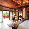 ����� Mandarin Oriental Dhara Dhevi Chiang Mai 5*