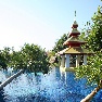 ����� Mandarin Oriental Dhara Dhevi Chiang Mai 5*