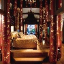����� Mandarin Oriental Dhara Dhevi Chiang Mai 5*
