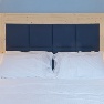 ����� Chalet Del Brenta 4*