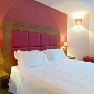 ����� Chalet Del Brenta 4*
