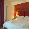 ����� Chalet Del Brenta 4*