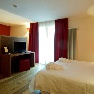 ����� Chalet Del Brenta 4*