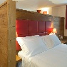 ����� Chalet Del Brenta 4*
