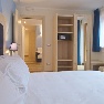 ����� Chalet Del Brenta 4*