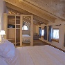 ����� Chalet Del Brenta 4*