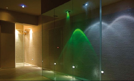 ����� Chalet Del Brenta 4*, ������