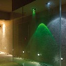 ����� Chalet Del Brenta 4*