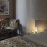 ����� Chalet Dolce Vita Boutique Hotel 4*