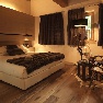 ����� Chalet Dolce Vita Boutique Hotel 4*