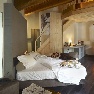 ����� Chalet Dolce Vita Boutique Hotel 4*