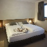����� Chalet Dolce Vita Boutique Hotel 4*