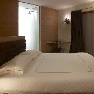 ����� Chalet Dolce Vita Boutique Hotel 4*