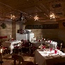 ����� Chalet Dolce Vita Boutique Hotel 4*