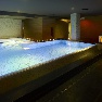 ����� Chalet Dolce Vita Boutique Hotel 4*