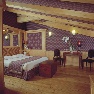 ����� Cristal Palace 4*