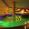 ����� Cristal Palace 4*