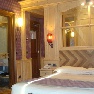 ����� Cristal Palace 4*