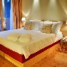 ����� Maribel 4* Luxe
