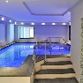 ����� Maribel 4* Luxe